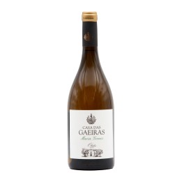 Casa das Gaeiras Maria Gomes Blanc 2020