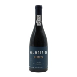 Val Moreira Reserve Red 2020