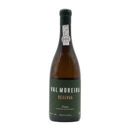 Val Moreira Reserve White 2022