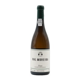 Val Moreira White 2023