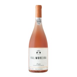 Val Moreira Rosé 2022
