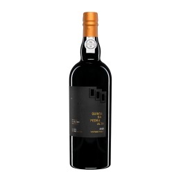 Quinta da Pedra Alta Vintage Port 2020