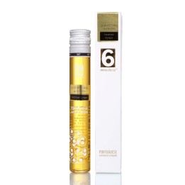 Meia-Dúzia Fig Tree Liqueur