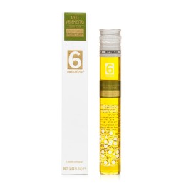 Meia-Dúzia Medium Extra Virgin Green Olive Oil
