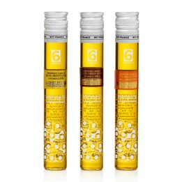 Meia-Dúzia Pack 3 Flavoured Olive Oil