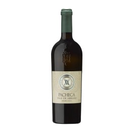 Quinta da Pacheca Vale de Abraão Blanco