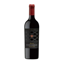 São José do Barrilário Reserve Red 2021