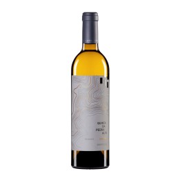 Pedra Reserve White 2023