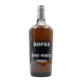 Kopke Fine White Port