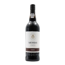 Messias Tawny Porto