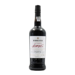 Burmester Sotto Voce Reserve Ruby Port