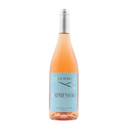 Terra D'Alter Expressão Rosé 2023