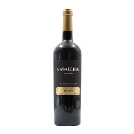 Casaleiro Reserve Red 2020