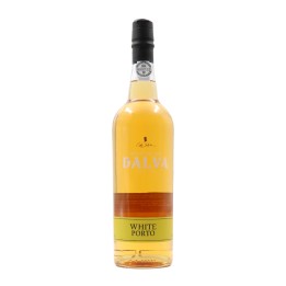 Dalva White Port