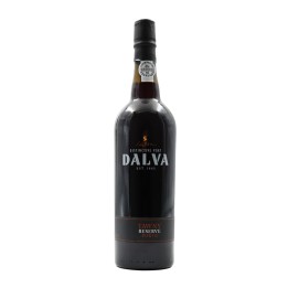 Dalva Tawny Reserve Portwein