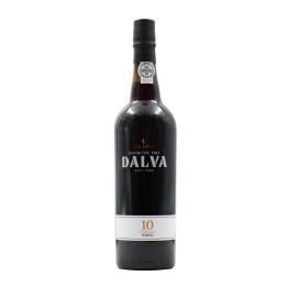 Dalva 10 ans Tawny Porto
