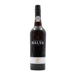Dalva 20 jahre Tawny Portwein
