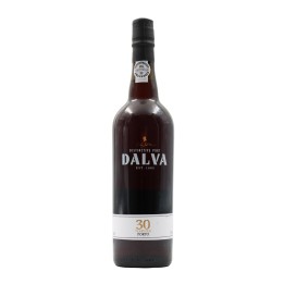 Dalva 30 years Tawny Port
