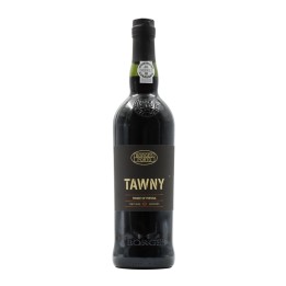 Borges Tawny Port