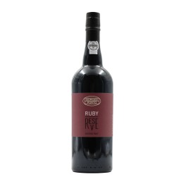 Borges Ruby Reserve Port