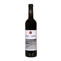 Vale do Cesto Red 2021