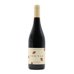 Niepoort Sempar Red 2020