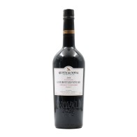 Quinta do Noval LBV Unfiltered Porto 2021