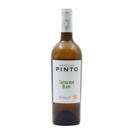 Quinta do Pinto Sauvignon Blanc White 2023