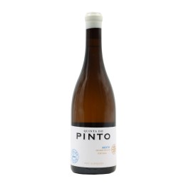 Quinta do Pinto Limited Edition Arinto White 2021