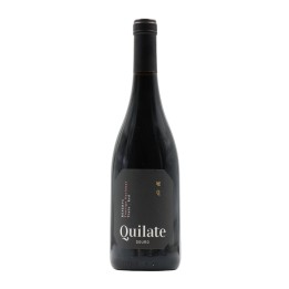 Quilate Touriga Nacional Reserve Red 2022