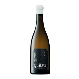 Quilate Grand Reserve White 2021