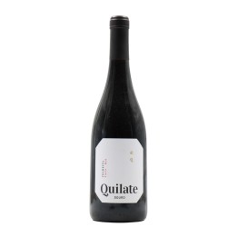Quilate Red 2022