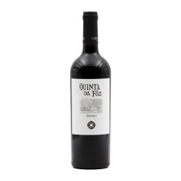 Quinta da Foz Red 2023