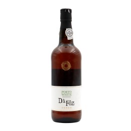 Da Foz White Port
