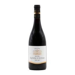 Quinta do Covão Red 2020