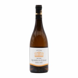 Quinta do Covão White 2019