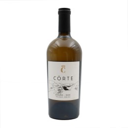 Quinta da Côrte White 2021