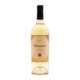 Humanitas Reserve White 2020