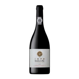 Quinta da Foz 1872 Touriga Nacional Red 2020