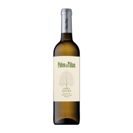 Páteo das Tílias White 2023