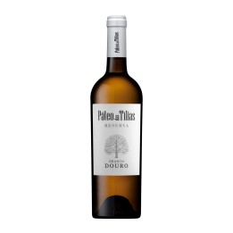Páteo das Tílias Reserve White 2023