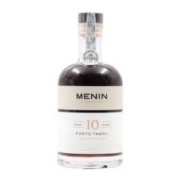 Menin 10 years Tawny Port