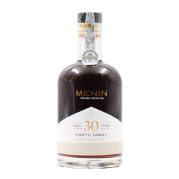 Menin 30 years Tawny Port