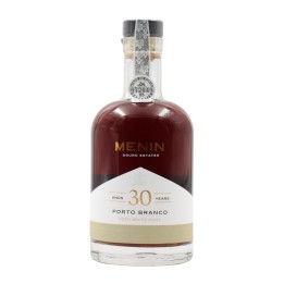 Menin 30 years White Port