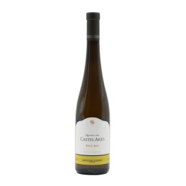 Quinta dos Castelares Moscatel Galego White 2022