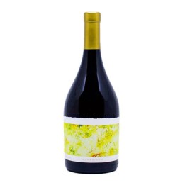Quinta dos Castelares Alvarinho White 2021