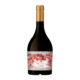 Quinta dos Castelares Bastardo Red 2022