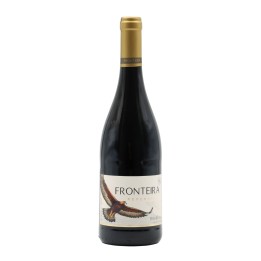Fronteira Reserve Red 2020
