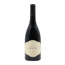 Quinta dos Castelares Grand Reserve Red 2021