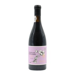 Quinta dos Castelares Sublime Red 2021